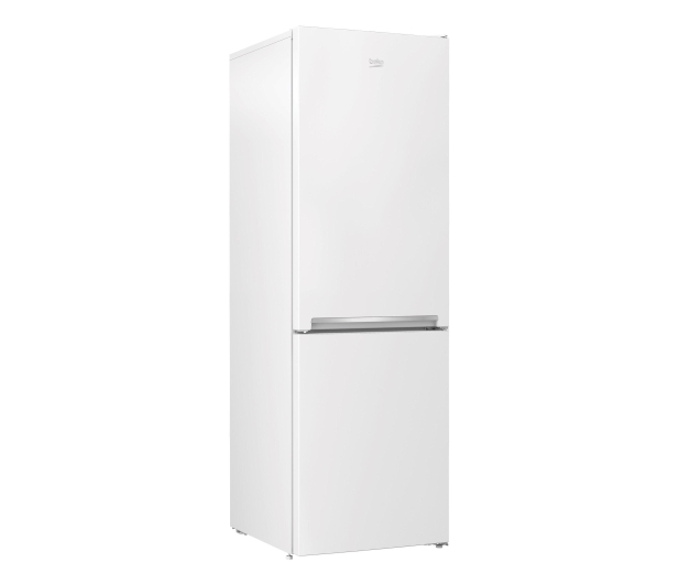 BEKO RCNA366I30W NoFrost Biala - 1390949 - zdjęcie 2
